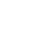 Professional Programming