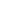 Data Visionazation