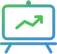 Your global Online Data Collection Partner