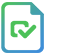 Provide professional online programming system and service