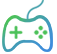 Game Trial,Software Test