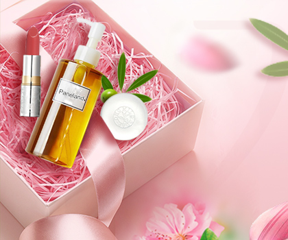 A Study on Multi-Country Women's Skin Care Brand Preferences