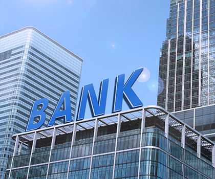 A Study on Asset Allocation and Commercial Bank Selection Preferences of Multi-Country Middle and High Income Population
