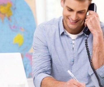 Research for the influence of social media on travel preferences
