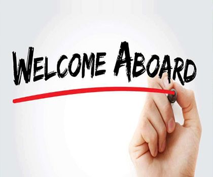 Integrating resources and accurately deploying them to recruit new high-quality users