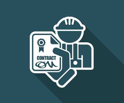 Recruit new high-quality users through integrating resources and accurate deploying 