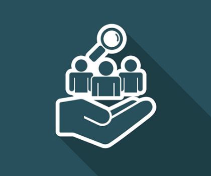 Increase the APP installation rate