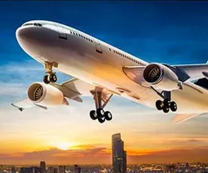 Airline Frequent Passenger Survey