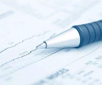 Financial Decision Maker Survey