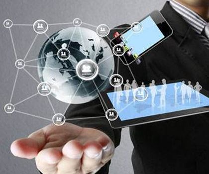 IT Decision Maker Study