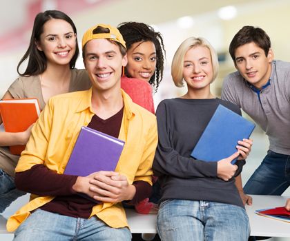 Study on the Employment Prospects of College Students