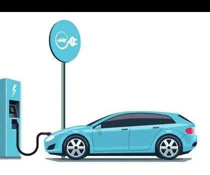 Research Insight Community “BEV-Charging"